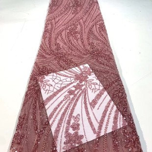�羳��̷�ɫ�W���鼆�Y���W����Ƭ������african wedding lace