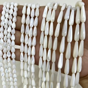 �S��ֱ����ˮؐ���R����ˮ����ֱ����Ȼؐ�� ����diy�������h�Ʒ