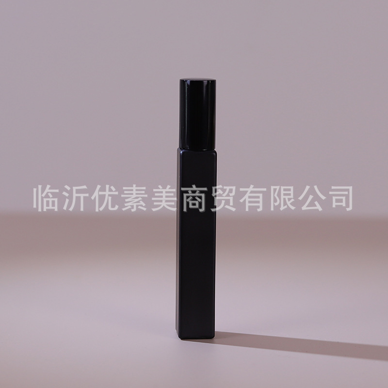 香水詰め替えボトル小容量ガラス香水スプレーボトル香水サンプルボトル 5ml10ml15ml ファインミストスプレーボトル|undefined