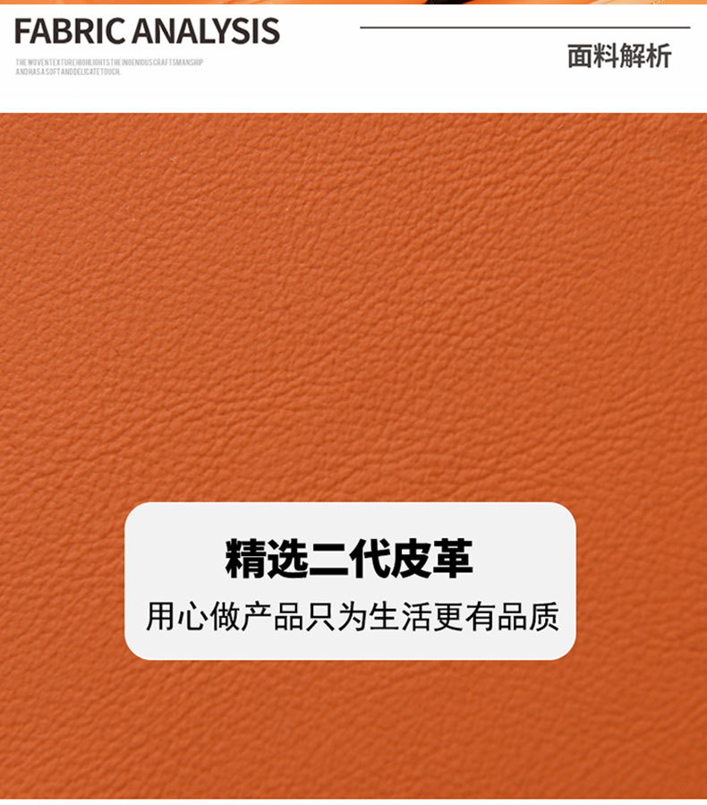 Multifunctional rechargeable car armrest storage box, car tissue box, central armrest box, cup holder, phone holder
