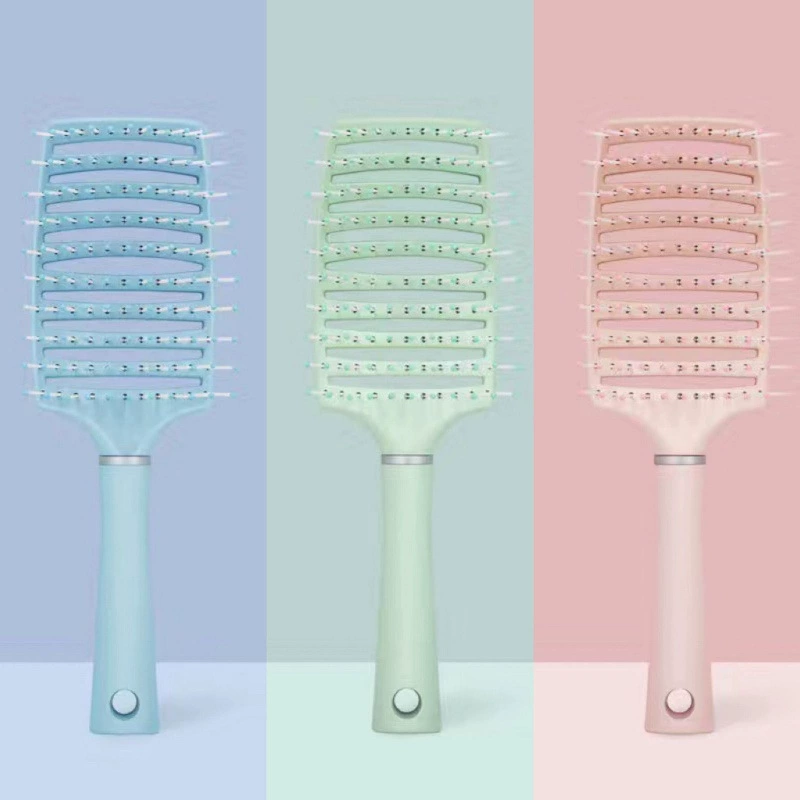 Ласковая姿 Brush?