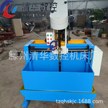 ���A����3M9814��ĥ�C ��ʽ��ĥ�O�� �A���������יC