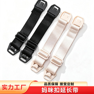 ����ۃ��¼玧��������L��������ĸ�����{���玧�����o�����