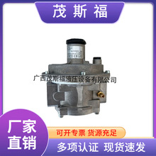 �R�_˹RC05ȼ���C�����y Խ�������y ȼ�ⳬ����ɢ�y