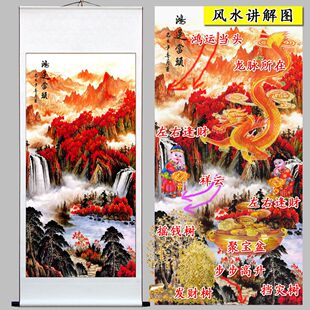 ���������֮��͏d�b쮋ɽˮ���Lˮ���ĳߗl�����b�ѳɾ��S���]