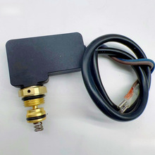 ϴ܇�C�����Ӽ��ÙC�߉���ϴ�C������������_�P��ͣ�_�P΢���_�P