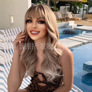 �W���羳���N��Ʒ����ɫ�����L���lŮʿ�R�����ߜؽzȫ�^�׼ٰl