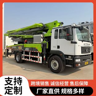 ���S���ڻ�������܇���ֵױP����һ�ع��Ϙ��ۼ�ˮ�������ݔ�ͱ�