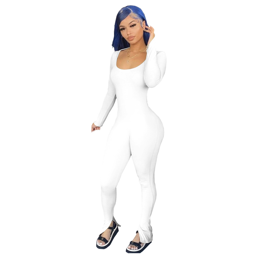 6602 白色模特图6.jpg