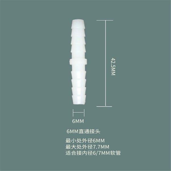 6mm
