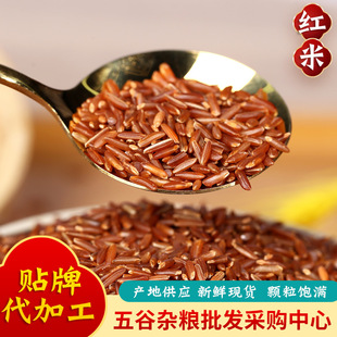 �S�ҹ����t���� ��Ȼ����t��������s�Z25kg���b�t�����󃞻�