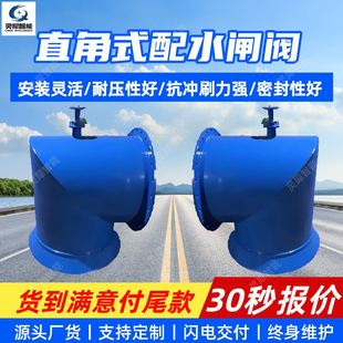 ֱ��ʽ��ˮ�l�y�ؔ������� �T�F��ˮ�l�y PZII-600ֱ��ʽ��ˮ�l�y