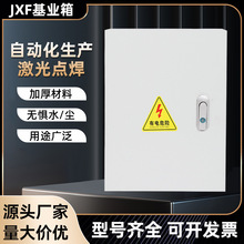 ���I�������S�������lֱ����������b늚���늿��������l��늙�