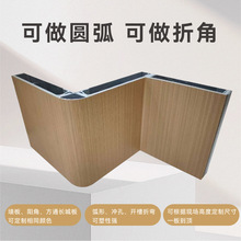 ���{�ܶȽ��ُͺϰ��o�����ɫ���x�ɽӹ���