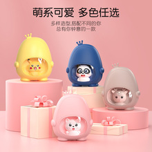 SҶƳů֌ ӹƶ๦ů֌ 羳Ʊʽů֌