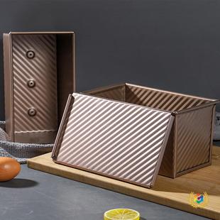 ?450�˲��y��˾�Ў��w��ճ�X�Ͻ���˾ģ ̼�����決ģ�ߏS����