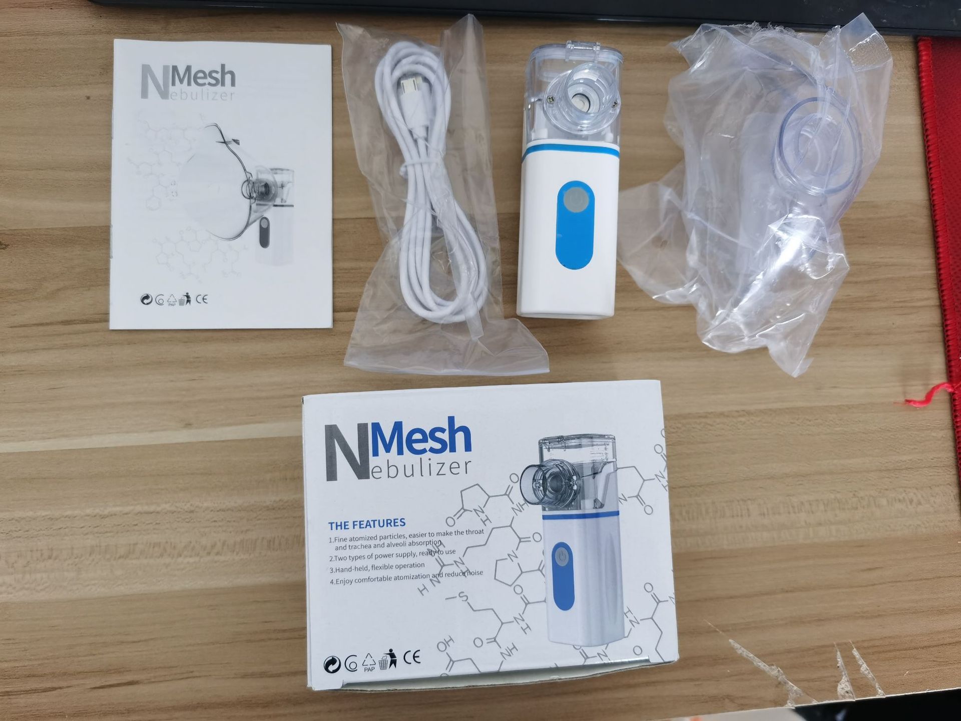 d11f24ea594c8247b6d67da7eef778