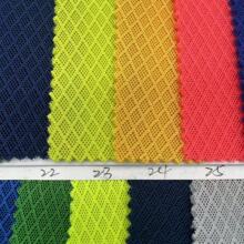 �����ξW�� ����16��͸��Ӻ����ӾW�� Ь������t����Ʒ����