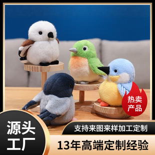 ����ë�q���С�Bë�q���пɐ�����[����Ů���Y�ﲼ������ż