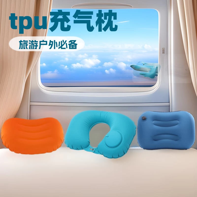neck pillow for traveling for sleep