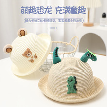 �¿��ͯ���ñ��Ů�����紺��͸��������ñ�ɰ����η�ɹɳֽ̲��