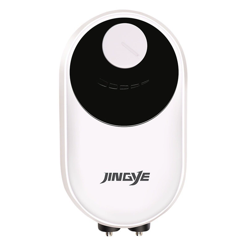 Кислородный насос для аквариума Кислородный насос для малых домашних хозяйств