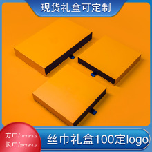 �z�������ַ��w��3.8�Y����� �I�����b�г�Ϻ�