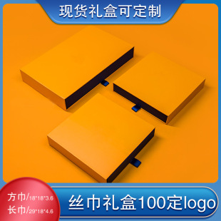 �z�������ַ��w��3.8�Y����� �I�����b�г�Ϻ�