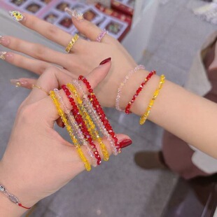 �W�t����lؔ�t�����˹�Ů�����܇݆�����diy���������Ʒ