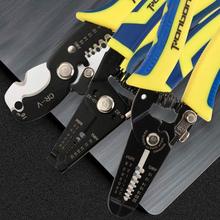 քӄQ๦늹ߴQƤQwܾQ