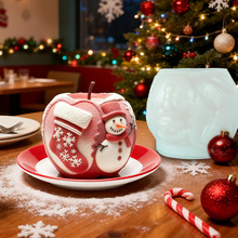 ��� �}�Q���O���Y��Ľ˹���zģ�߷�ʽƽ��ҹĽ˹�ɿ���Ϟ�Tģ��