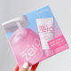 Chinese South Korea Banilaco Banilan Makeup Remover Gentle Face Deep Cleansing Eye and Lip Makeup Remover 100ml