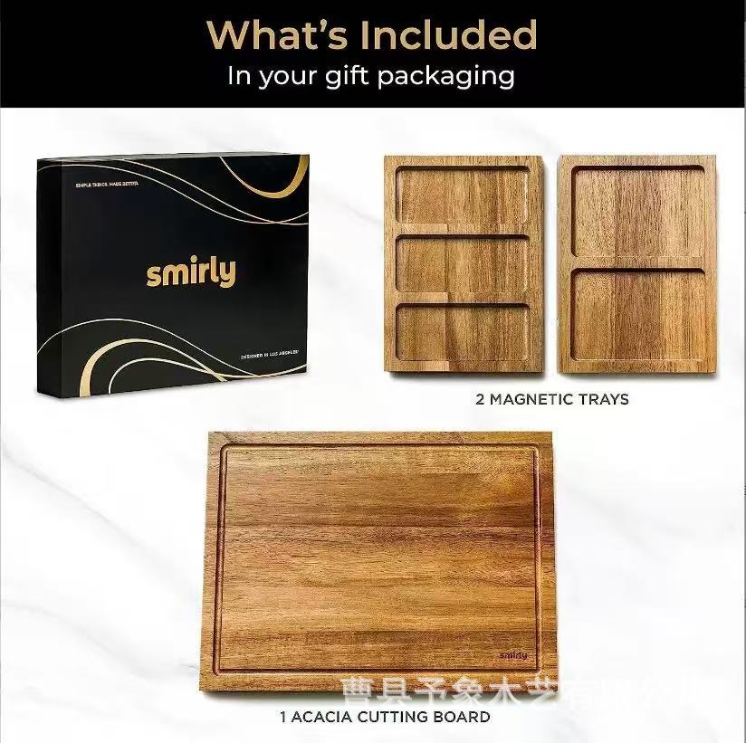 微信图片_20250307114745