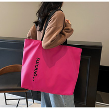 ��������y���᲼��2025���¿�s�r�����а��μ�ͨ�����e���ذ�