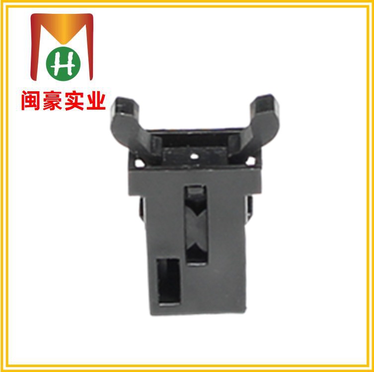 闽豪牌 多种款式门锁开关，厂家自产自销  锁扣开关 盖子开关