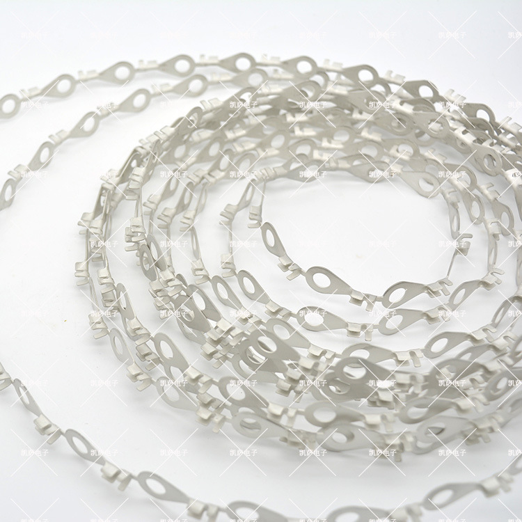 TE 1-480282-0 接线端子