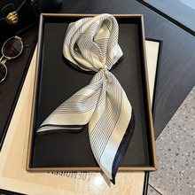 Ů�ļ����sɣ�Q�z��zӡ���z���߼����I�o�i�I��53cm����С����