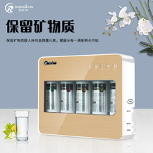 ��ҕ�����V��ˮ�C�ԁ�ˮ�N���^�V���o�UˮС�弉�V���|���V��ˮ��