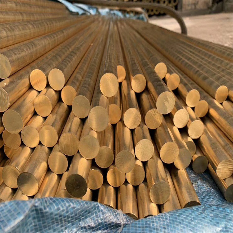 供应铝青铜C62300铝青铜板 C62400青铜板 C62400铝青铜棒