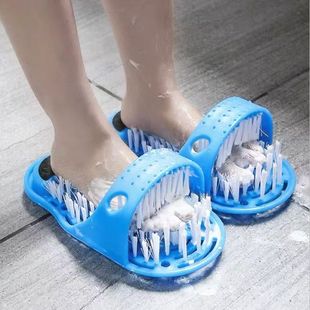 �¿�ϴ�_��������ϴ�_ˢ ��ĥ�_ʯ�W�t��Ь ȥ��Ƥԡ����ԡ�坍��
