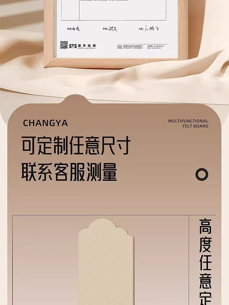 d4f8dc7a-5772-40e2-9e48-98f62319f0ba.jpe