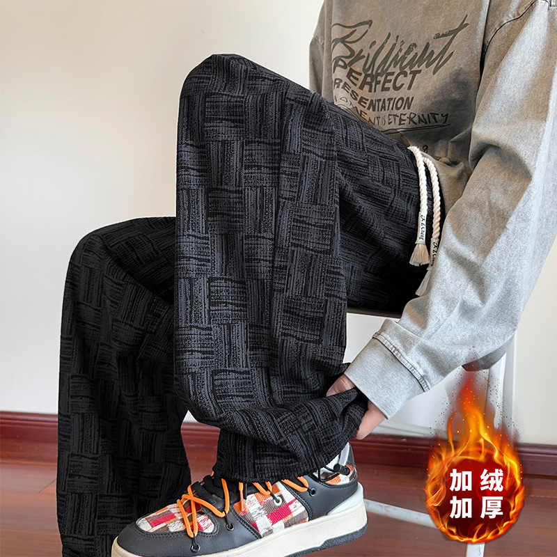 Rk70 plus velvet black