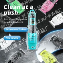 1000����늄����l�����^���l����͸��LCD����Ӕ��@�͌��I��Ƽ�