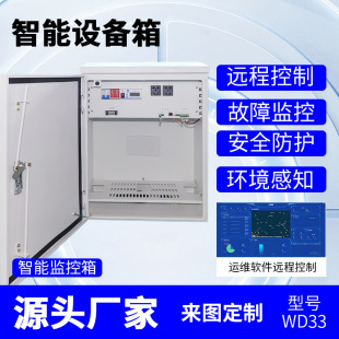 ����ҕ�l�O���䲻�P䓱O���\�S�����ˮ����Դ���ƙ����ܱO����