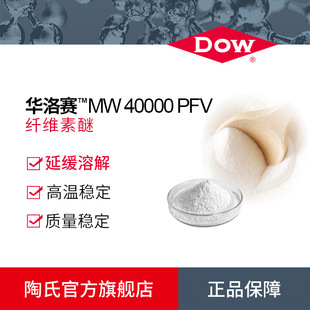 DOW����hec�u�һ��׻��w�S�����A��ِ40000 ā�ӷ���ʯ���z��