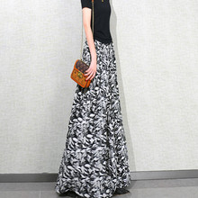 ӡ����aŮȹѝ�����ļ�����2025���������С�������ѝ�����@��