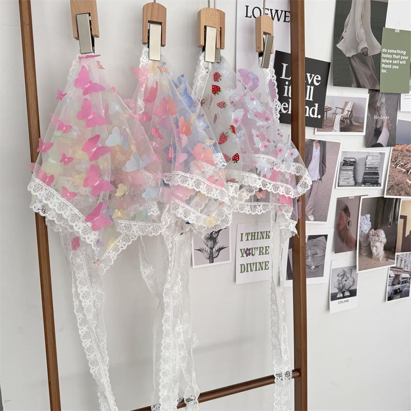 Reprehenderit qui in ea