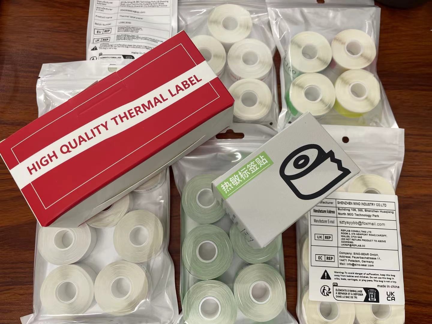 O1CN01jDRUBR1d0Hl34Q1np_!!3518223673-0-cib.jpg?__r__=1731227108652