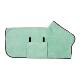 AliExpress Pet Bath Towel Quick-drying Towel Pet Shop Same Absorbent Bathrobe Cat Dry Artifact Bath Supplies