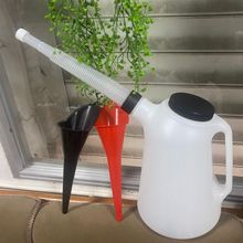 ���ϼ��͉؎��̶�܇�������͉�4S���ÙC�͉�����1L5LС܇�����͉�